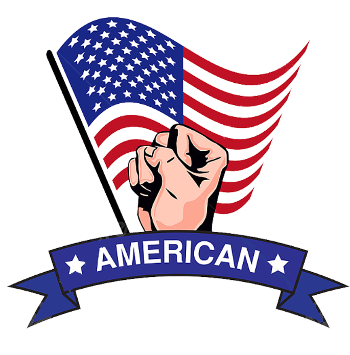 LAJOE Logo